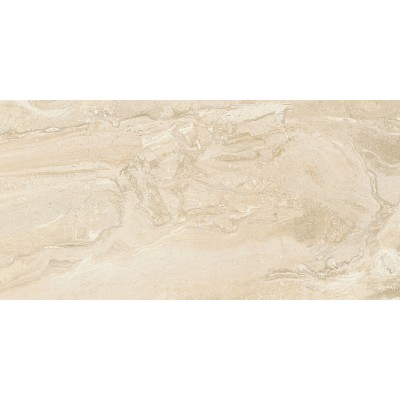 Плитка 48029R Polaris beige глянцевый обрезной 40x80