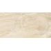 Плитка 48029R Polaris beige глянцевый обрезной 40x80