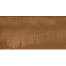 Керамогранит ENLFT1048CR60120 Oxido Cooper Carving 600х1200х9