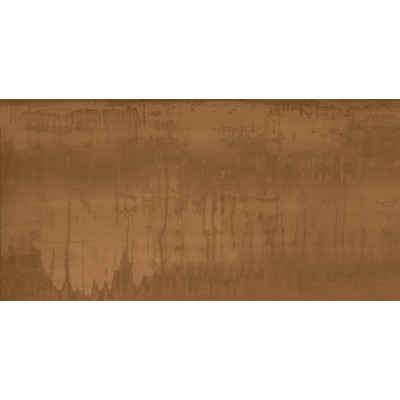 Керамогранит ENLFT1048CR60120 Oxido Cooper Carving 600х1200х9