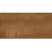 Керамогранит ENLFT1048CR60120 Oxido Cooper Carving 600х1200х9