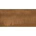 Керамогранит ENLFT1048CR60120 Oxido Cooper Carving 600х1200х9
