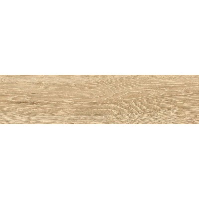 Керамогранит 15AA0006 Amalia Бежевый 15x60