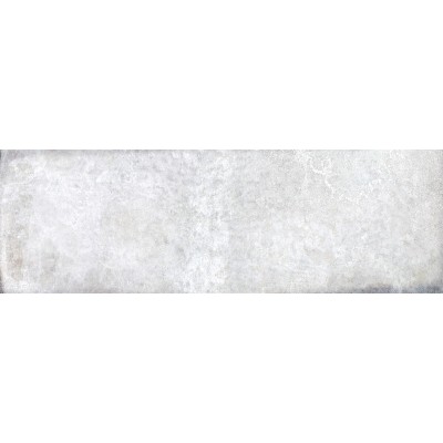 Плитка 29019 Dyroy White 6.5x20