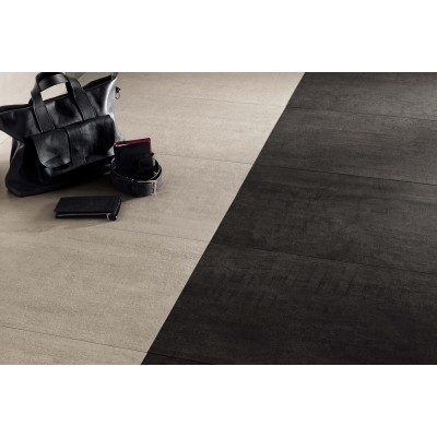 Керамогранит AMVK Mark Clay 59 Lappato 59x59