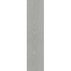 Керамогранит DD700690R Абете серый светлый обрезной 20*80