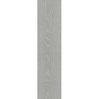 Керамогранит DD700690R Абете серый светлый обрезной 20*80