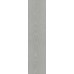 Керамогранит DD700690R Абете серый светлый обрезной 20*80
