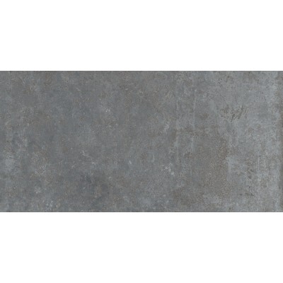 Керамогранит Zenia Gris Metallic 60x120