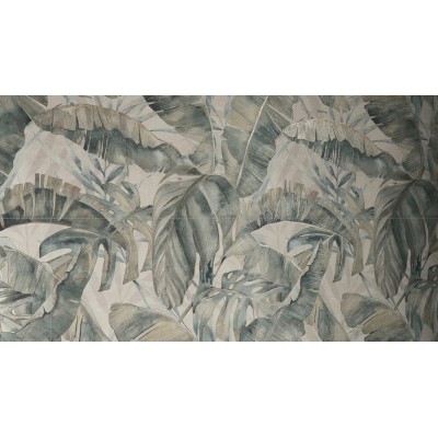 Керамогранит 600010002366 Blossom 60x120