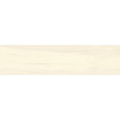 Керамогранит K952398R0001VTE0 RoyalWood Кремовый Мат R10A 7Р 20х80