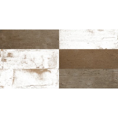 Плитка 29760 Fs Mud Cocoa 20x40