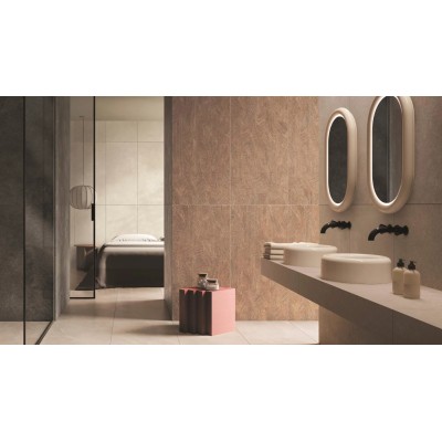 Керамогранит K958019R0001VTER ArtWood Ригато Бежевый Матовый R10A Ректификат 60x120