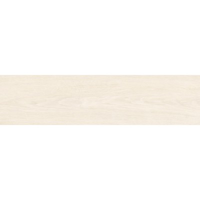 Керамогранит LP2080G0001R Lamarty Crema кремовый 20х80