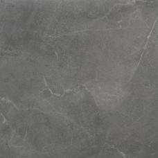 Керамогранит LP6060G0011R Samos Graphite графит матовый 60х60