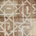 Плитка 40474 Fs Alora Decor LT 45x45x0,95