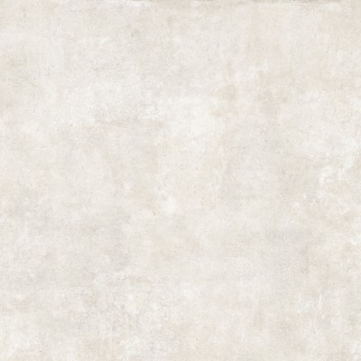 Керамогранит 40699 Charme Bone AS/100X100X0,8/C/R 100x100