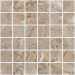 Мозаика K949881LPR1VTE0 Marble-X Дезерт РоузТерра ЛПР 30x30