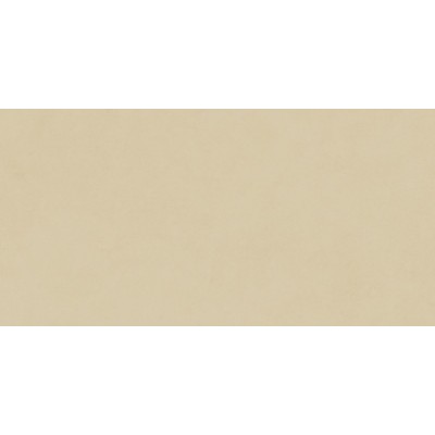 Керамогранит N12038 Blossom Cream Matt 60x120