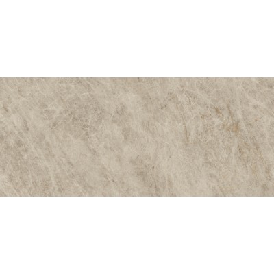 Керамогранит HEAE Marvel Epic Taj Mahal Noisette Silk 6mm 120x278