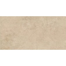 Керамогранит A3LV Lims Beige 20mm 60x120