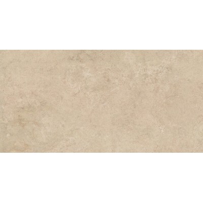 Керамогранит A3LV Lims Beige 20mm 60x120