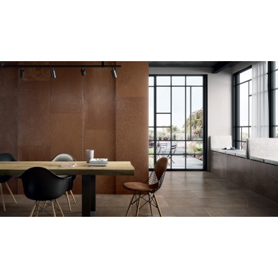 Керамогранит 610015000387 Surface Astrus Lux Rett 60x120