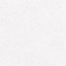 Керамогранит 28945 Alpine White SP/100X100/R 100x100