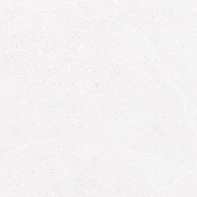 Керамогранит 28945 Alpine White SP/100X100/R 100x100