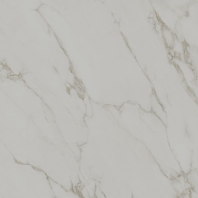 Керамогранит SG015600R Монте Тиберио серый светлый матовый обрезной 119,5x119,5x1,1