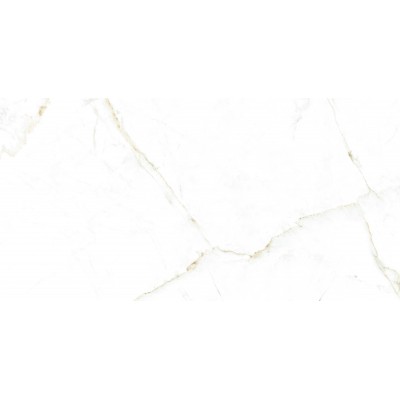 Керамогранит 38543 Dual White NT/75,5X151X0,9/C/R 75,5x151