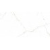 Керамогранит 38543 Dual White NT/75,5X151X0,9/C/R 75,5x151