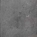 Керамогранит CR107 Fort Charcoal Expo carving 600x600x9