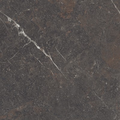 Керамогранит 42818 Royal Brown SP/100X100X0,8/R 100x100