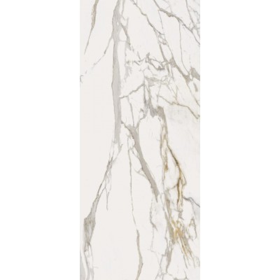 Керамогранит 600180000001 Шарм Эво Калакатта люкс 120х278