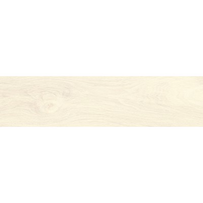 Керамогранит K952398R0001VTE0 RoyalWood Кремовый Мат R10A 7Р 20х80