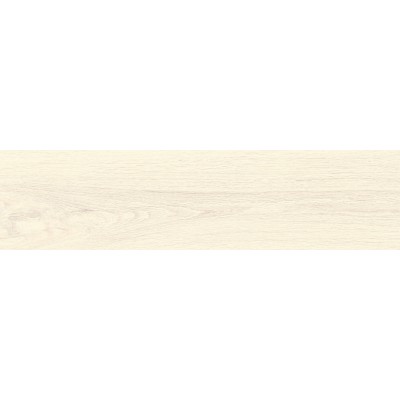 Керамогранит K952398R0001VTE0 RoyalWood Кремовый Мат R10A 7Р 20х80