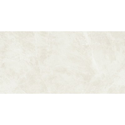 Керамогранит 133324 On Stage Riverside Molato Ret 60x120