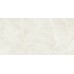 Керамогранит 133324 On Stage Riverside Molato Ret 60x120
