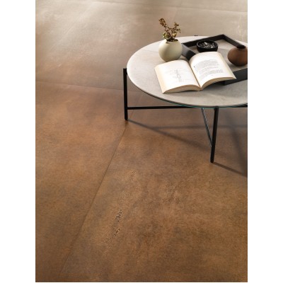 Керамогранит HCJM Boost Vision Grey Matt 120x120