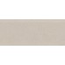 Плитка KMB2BDA003BR Бордюр Рабат бежевый матовый обрезной 30x12x1,3
