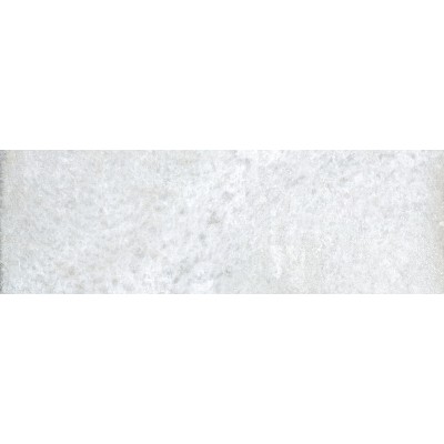 Плитка 29019 Dyroy White 6.5x20