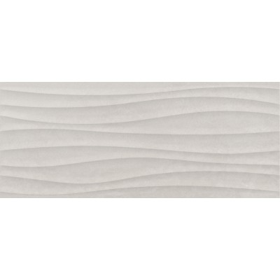 Плитка 10100001350 Eco Loft Светло-серый 60*25