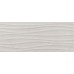Плитка 10100001350 Eco Loft Светло-серый 60*25