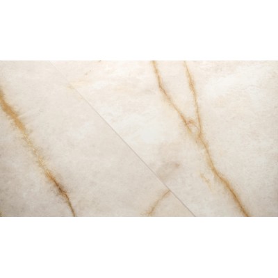 Мозаика 620110000209 Stellaris Dover Light Mosaico Diamond Lux 28x48