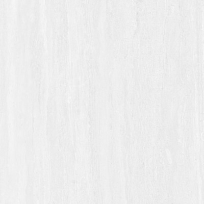 Керамогранит Е-5024/МR Travertine лёд ректификат 600х600х9