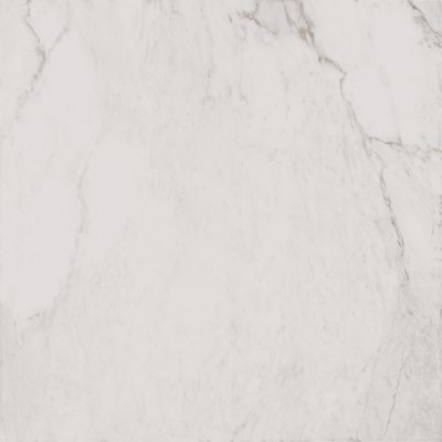 Керамогранит MO01 Melody неполированный 40.5x40.5х0.8