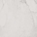 Керамогранит MO01 Melody неполированный 40.5x40.5х0.8