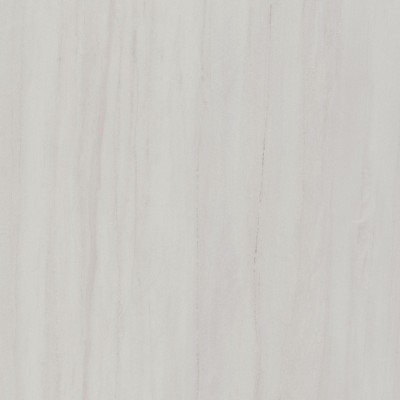 Керамогранит SG647202R Белем серый светлый лаппатированный обрезной 60х60