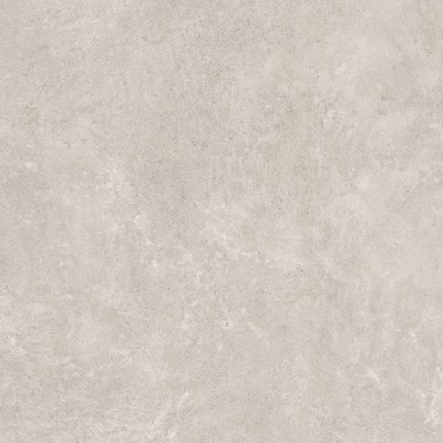 Керамогранит 38379 Grunge Beige AS/60X60X0,9/C/R 60x60